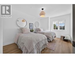 155 Loretta Drive, Niagara On The Lake, ON L0S1T0 Photo 28