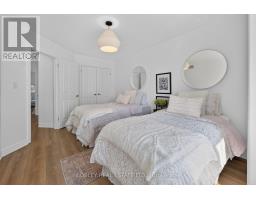 155 Loretta Drive, Niagara On The Lake, ON L0S1T0 Photo 29