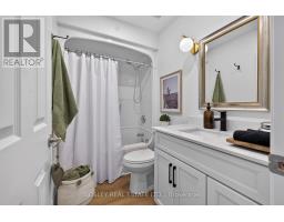 155 Loretta Drive, Niagara On The Lake, ON L0S1T0 Photo 30