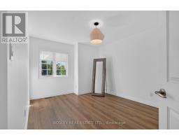 155 Loretta Drive, Niagara On The Lake, ON L0S1T0 Photo 31
