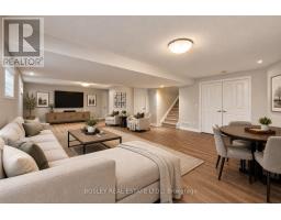 155 Loretta Drive, Niagara On The Lake, ON L0S1T0 Photo 32