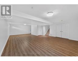 155 Loretta Drive, Niagara On The Lake, ON L0S1T0 Photo 33