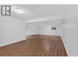 155 Loretta Drive, Niagara On The Lake, ON L0S1T0 Photo 34
