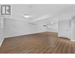 155 Loretta Drive, Niagara On The Lake, ON L0S1T0 Photo 35