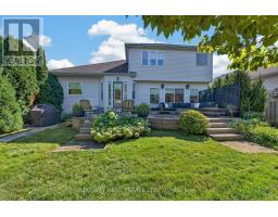 155 Loretta Drive, Niagara On The Lake, ON L0S1T0 Photo 36