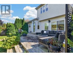 155 Loretta Drive, Niagara On The Lake, ON L0S1T0 Photo 37