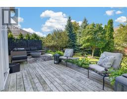 155 Loretta Drive, Niagara On The Lake, ON L0S1T0 Photo 38