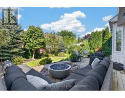 155 Loretta Drive, Niagara On The Lake, ON L0S1T0 Photo 39
