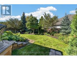 155 Loretta Drive, Niagara On The Lake, ON L0S1T0 Photo 40