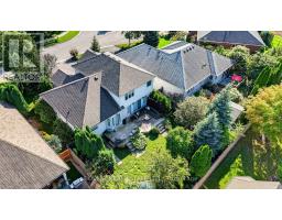 155 Loretta Drive, Niagara On The Lake, ON L0S1T0 Photo 41