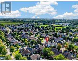 155 Loretta Drive, Niagara On The Lake, ON L0S1T0 Photo 42