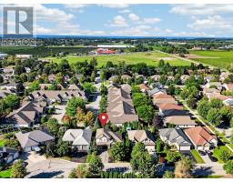 155 Loretta Drive, Niagara On The Lake, ON L0S1T0 Photo 43