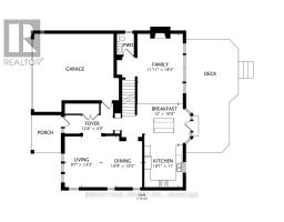 155 Loretta Drive, Niagara On The Lake, ON L0S1T0 Photo 44