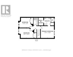 155 Loretta Drive, Niagara On The Lake, ON L0S1T0 Photo 45