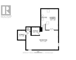 155 Loretta Drive, Niagara On The Lake, ON L0S1T0 Photo 46