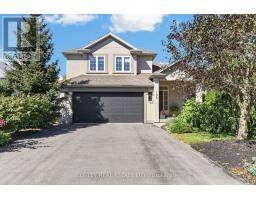 155 Loretta Drive, Niagara On The Lake, ON L0S1T0 Photo 47