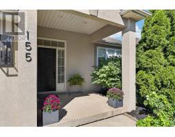 155 Loretta Drive, Niagara On The Lake, ON L0S1T0 Photo 48