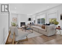 Other - 155 Loretta Drive, Niagara On The Lake, ON L0S1T0 Photo 6