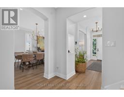 Dining room - 155 Loretta Drive, Niagara On The Lake, ON L0S1T0 Photo 7