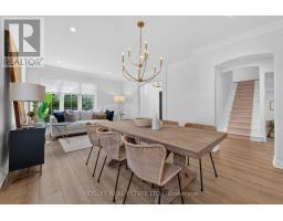 Living room - 155 Loretta Drive, Niagara On The Lake, ON L0S1T0 Photo 8
