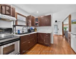 Other - 457 Davis Street, Port Colborne, ON L3K1Z7 Photo 11