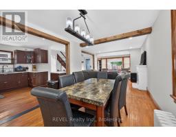 457 Davis Street, Port Colborne, ON L3K1Z7 Photo 12
