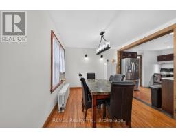 457 Davis Street, Port Colborne, ON L3K1Z7 Photo 13