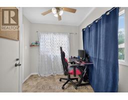 457 Davis Street, Port Colborne, ON L3K1Z7 Photo 14