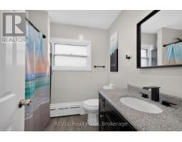 457 Davis Street, Port Colborne, ON L3K1Z7 Photo 15