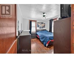 457 Davis Street, Port Colborne, ON L3K1Z7 Photo 16