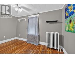 457 Davis Street, Port Colborne, ON L3K1Z7 Photo 17