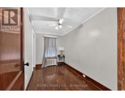 457 Davis Street, Port Colborne, ON L3K1Z7 Photo 18