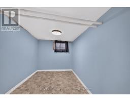 457 Davis Street, Port Colborne, ON L3K1Z7 Photo 19