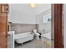 457 Davis Street, Port Colborne, ON L3K1Z7 Photo 20