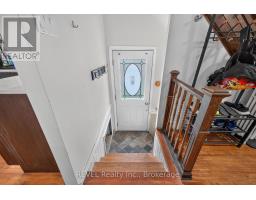 457 Davis Street, Port Colborne, ON L3K1Z7 Photo 21