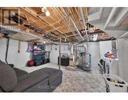 457 Davis Street, Port Colborne, ON L3K1Z7 Photo 22