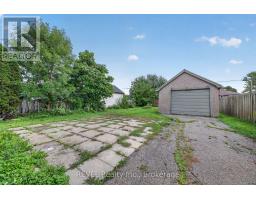 457 Davis Street, Port Colborne, ON L3K1Z7 Photo 24