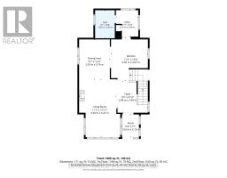 457 Davis Street, Port Colborne, ON L3K1Z7 Photo 25