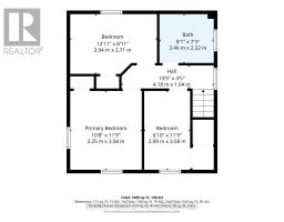 457 Davis Street, Port Colborne, ON L3K1Z7 Photo 26