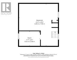 457 Davis Street, Port Colborne, ON L3K1Z7 Photo 27