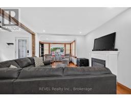 Office - 457 Davis Street, Port Colborne, ON L3K1Z7 Photo 7