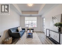 247 Northfield Drive E Unit# 510, Waterloo, ON N2L5J3 Photo 11
