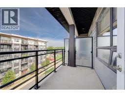247 Northfield Drive E Unit# 510, Waterloo, ON N2L5J3 Photo 19
