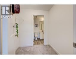 247 Northfield Drive E Unit# 510, Waterloo, ON N2L5J3 Photo 15