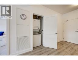 247 Northfield Drive E Unit# 510, Waterloo, ON N2L5J3 Photo 18