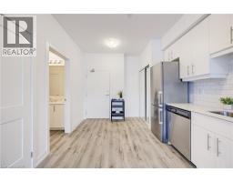 247 Northfield Drive E Unit# 510, Waterloo, ON N2L5J3 Photo 6