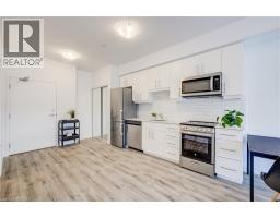 247 Northfield Drive E Unit# 510, Waterloo, ON N2L5J3 Photo 7