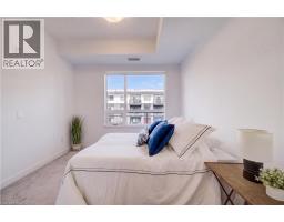247 Northfield Drive E Unit# 510, Waterloo, ON N2L5J3 Photo 13