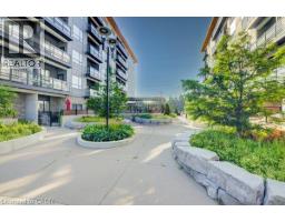 247 Northfield Drive E Unit# 510, Waterloo, ON N2L5J3 Photo 31