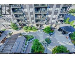 247 Northfield Drive E Unit# 510, Waterloo, ON N2L5J3 Photo 26